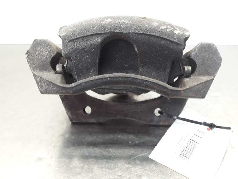 Recambio de pinza freno delantera izquierda para ford mondeo berlina (ge) ambiente referencia OEM IAM 0201Y01125  