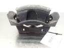 PINZA FRENO DELANTERA IZQUIERDA 0201Y01125 
