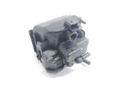 Recambio de filtro gasoil para peugeot 407 referencia OEM IAM 9305108C   2