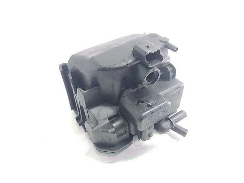 Recambio de filtro gasoil para peugeot 407 referencia OEM IAM 9305108C  