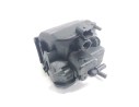 FILTRO GASOIL 9305108C 