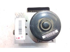 Recambio de centralita abs para nissan pathfinder (r50) referencia OEM IAM 06210903283/47660EC070/   2