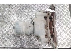 Recambio de pinza freno delantera derecha para scania serie p/g/r (l-clase) fg 340 (4x2) largo cr 19 a referencia OEM IAM   