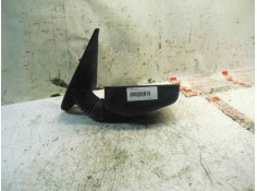 Recambio de retrovisor izquierdo para fiat tempra berlina (159) 1.9 d / s (i) referencia OEM IAM    2