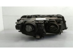Recambio de faro izquierdo para bmw serie 3 berlina (e46) 320d referencia OEM IAM 63126906493   2
