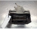 PINZA FRENO DELANTERA IZQUIERDA 0201Y01125 