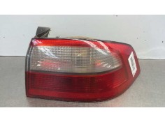 Recambio de piloto trasero derecho para renault laguna ii (bg0) 1.9 dci diesel referencia OEM IAM   