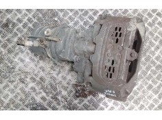 Recambio de pinza freno delantera derecha para scania serie p/g/r (l-clase) fg 340 (4x2) largo cr 19 a referencia OEM IAM    2