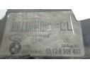FARO IZQUIERDO 63126906493 