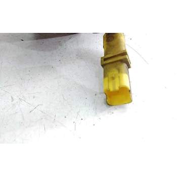 Recambio de compresor aire acondicionado para peugeot 1007 dolce referencia OEM IAM 9655191680  