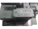 FILTRO GASOIL 9305108C 