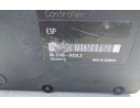 CENTRALITA ABS 06210903283/47660EC070/ 