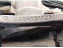 PINZA FRENO DELANTERA IZQUIERDA 0201Y01125 
