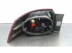 Recambio de piloto trasero derecho para renault laguna ii (bg0) 1.9 dci diesel referencia OEM IAM    2