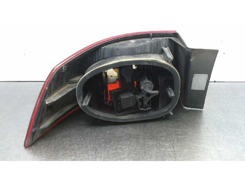 Recambio de piloto trasero derecho para renault laguna ii (bg0) 1.9 dci diesel referencia OEM IAM   