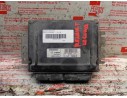 CENTRALITA MOTOR UCE S110030002 7700110471 7700110938