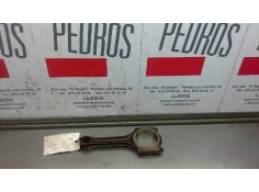Recambio de biela para audi a6 berlina (c4) 2.6 referencia OEM IAM BHS078  