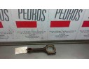 BIELA BHS078 