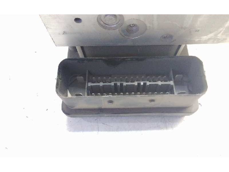 Recambio de centralita abs para nissan pathfinder (r50) referencia OEM IAM 06210903283/47660EC070/  