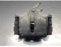 PINZA FRENO DELANTERA IZQUIERDA 0201Y01125 