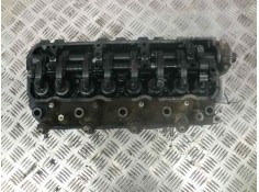 Recambio de culata para isuzu van midi 2.2 diesel referencia OEM IAM   105056