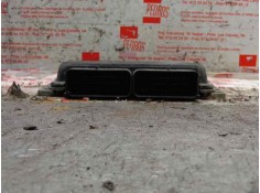 Recambio de centralita motor uce para renault laguna (b56) 1.6 referencia OEM IAM B11003000 214  2