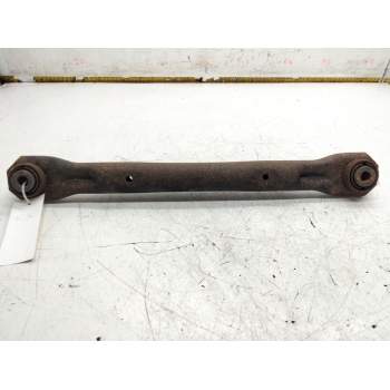BRAZO SUSPENSION INFERIOR TRASERO IZQUIERDO 