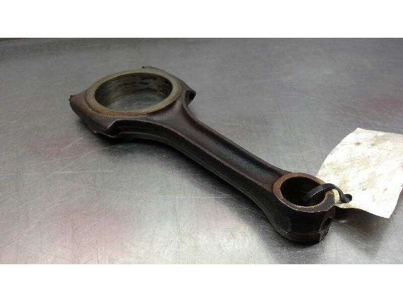Recambio de biela para audi a6 berlina (c4) 2.6 referencia OEM IAM BHS078  