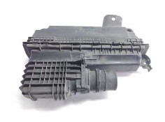 Recambio de caja filtro de aire para nissan almera (n16/e) 1.5 dci turbodiesel cat referencia OEM IAM 8200089030F  