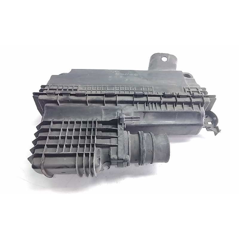 Recambio de caja filtro de aire para nissan almera (n16/e) 1.5 dci turbodiesel cat referencia OEM IAM 8200089030F  