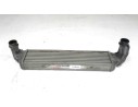 INTERCOOLER 17512246795 