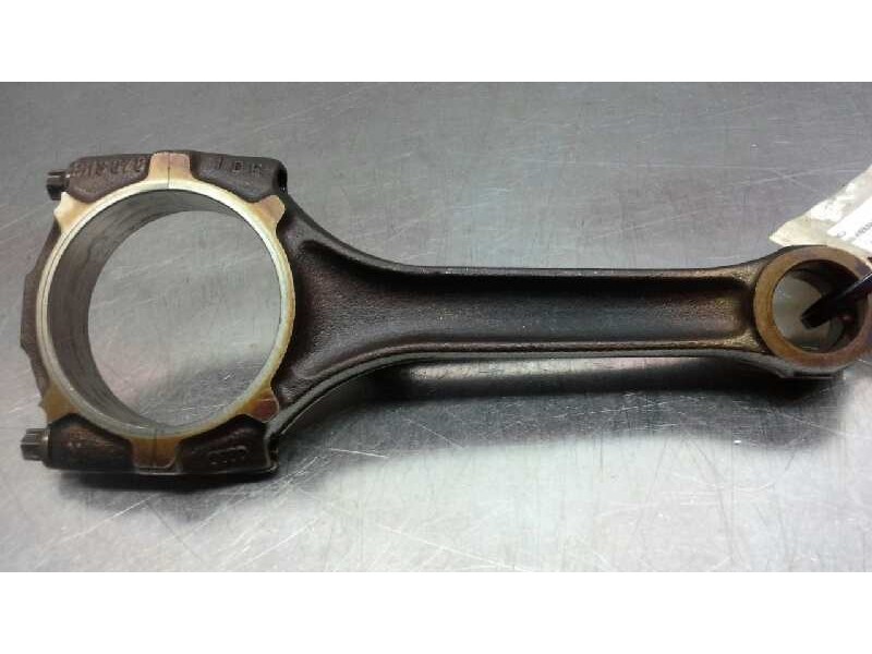 Recambio de biela para audi a6 berlina (c4) 2.6 referencia OEM IAM BHS078  