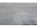 CAJA FILTRO DE AIRE 8200089030F 