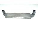INTERCOOLER 17512246795 