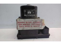 Recambio de centralita abs para nissan pathfinder (r50) referencia OEM IAM 06210903283/47660EC070/  
