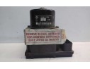 CENTRALITA ABS 06210903283/47660EC070/ 