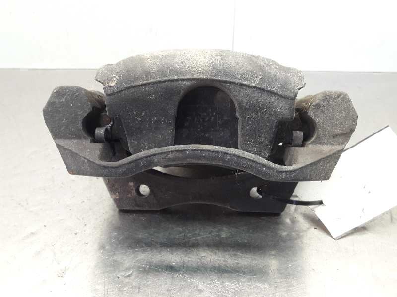 Recambio de pinza freno delantera derecha para ford mondeo berlina (ge) ambiente referencia OEM IAM 0204Y01125  