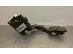 Recambio de pedal acelerador para opel corsa e 1.4 referencia OEM IAM 13305804   2