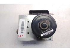Recambio de centralita abs para nissan pathfinder (r50) referencia OEM IAM 06210903283/47660EC070/   2