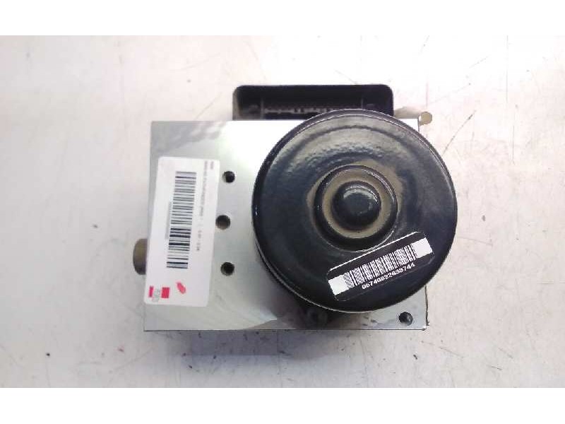 Recambio de centralita abs para nissan pathfinder (r50) referencia OEM IAM 06210903283/47660EC070/  