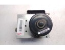 CENTRALITA ABS 06210903283/47660EC070/ 