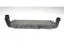 INTERCOOLER 17512246795 