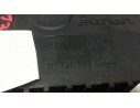 PEDAL ACELERADOR 13305804 