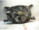 ELECTROVENTILADOR 66GB30H 
