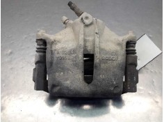 Recambio de pinza freno delantera derecha para ford mondeo berlina (ge) ambiente referencia OEM IAM 0204Y01125   2