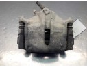 PINZA FRENO DELANTERA DERECHA 0204Y01125 