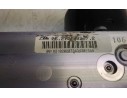 CENTRALITA ABS 06210903283/47660EC070/ 