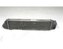 INTERCOOLER 17512246795 