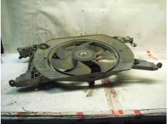 Recambio de electroventilador para renault laguna (b56) 1.6 referencia OEM IAM 66GB30H   2