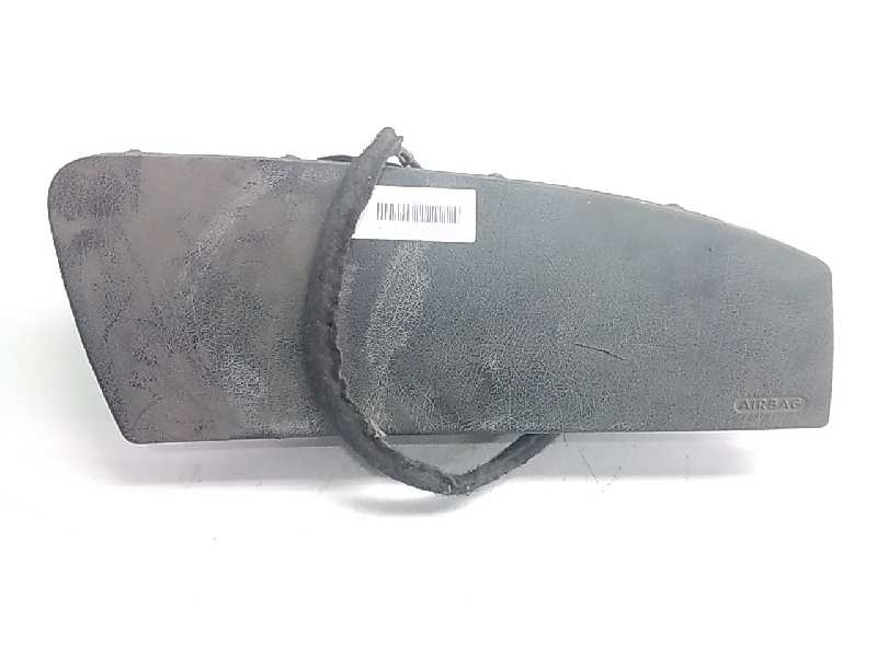Recambio de airbag lateral delantero derecho para citroen xsara berlina referencia OEM IAM RE0175373  